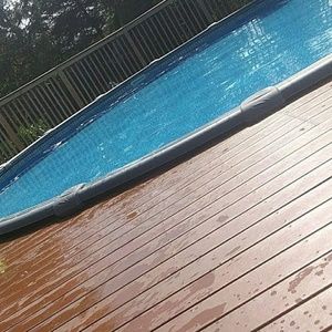 Meet your Posher, Hope